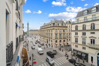 More details for 2 Rue De La Paix, Paris - Office for Lease