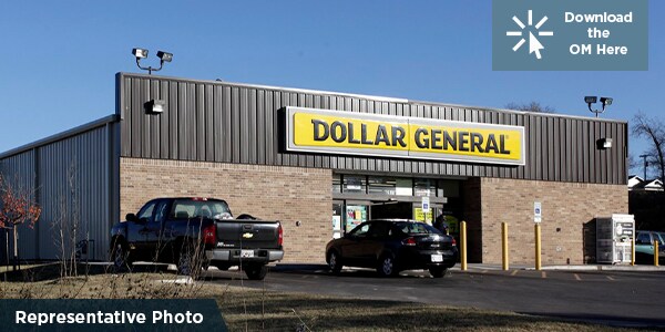 2001 E. Street SW, Miami, OK for sale Primary Photo- Image 1 of 1
