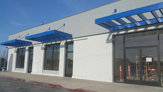 More details for 4500 Rosemead Blvd, Pico Rivera, CA - Retail for Lease