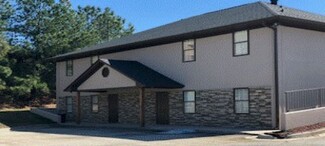 More details for 130 Medical Way, Stockbridge, GA - Office/Medical for Lease