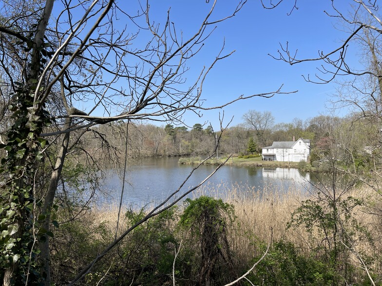 7680 Baltimore Annapolis Blvd, Glen Burnie, MD for sale - Building Photo - Image 3 of 6