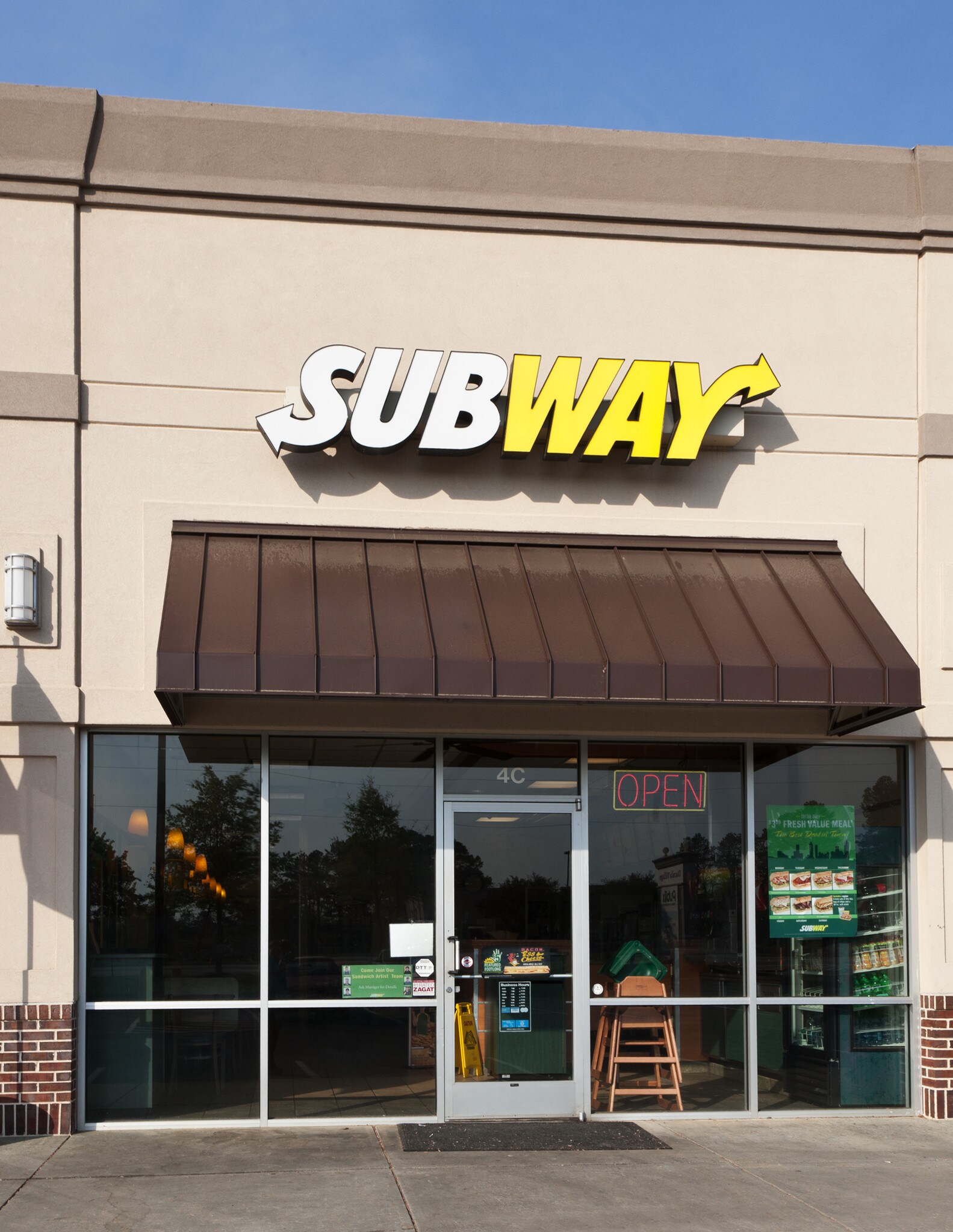 710 Dacula Rd, Dacula, GA for sale Primary Photo- Image 1 of 1