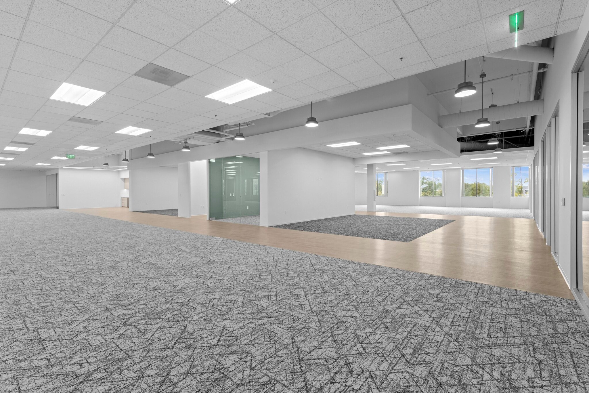 200 Commerce Dr, Irvine, CA for lease Interior Photo- Image 1 of 12