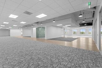 200 Commerce Dr, Irvine, CA for lease Interior Photo- Image 1 of 12