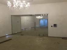 High St, Newport for lease Interior Photo- Image 2 of 2