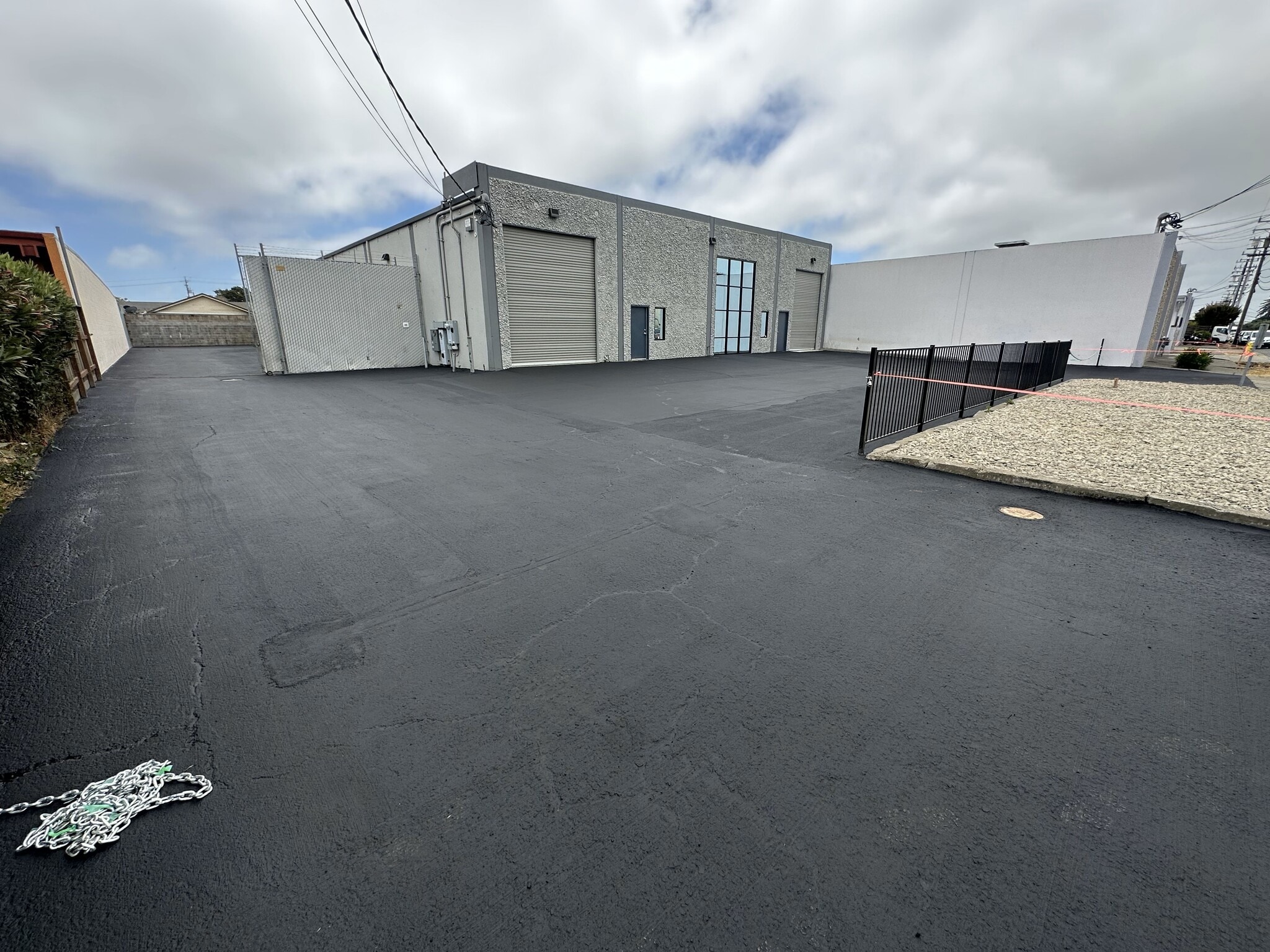 Houses For Sale In Hayward Ca - 8rl3ht6