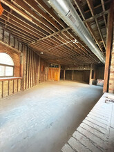 2320 N Milwaukee Ave, Chicago, IL for lease Interior Photo- Image 1 of 3