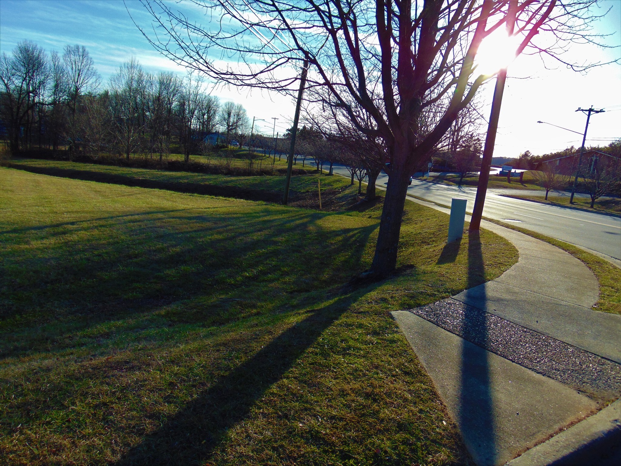 0 Meadowview Ave, Rocky Mount, VA for sale Primary Photo- Image 1 of 1