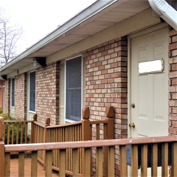 2220 Belvidere Rd, Phillipsburg, NJ 08865