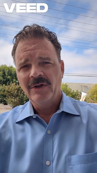 705-867 W Lambert Rd, Brea, CA for lease - Commercial Listing Video - Image 2 of 9