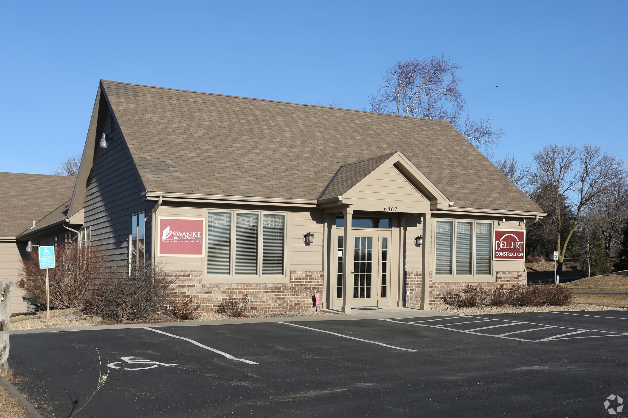 6867 Boudin St NE, Prior Lake, MN for sale Primary Photo- Image 1 of 1