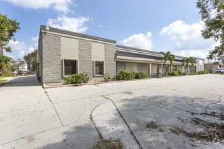 More details for 2073-2083 J And C Blvd, Naples, FL - Flex for Lease