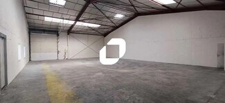 More details for Office, Flex for Lease