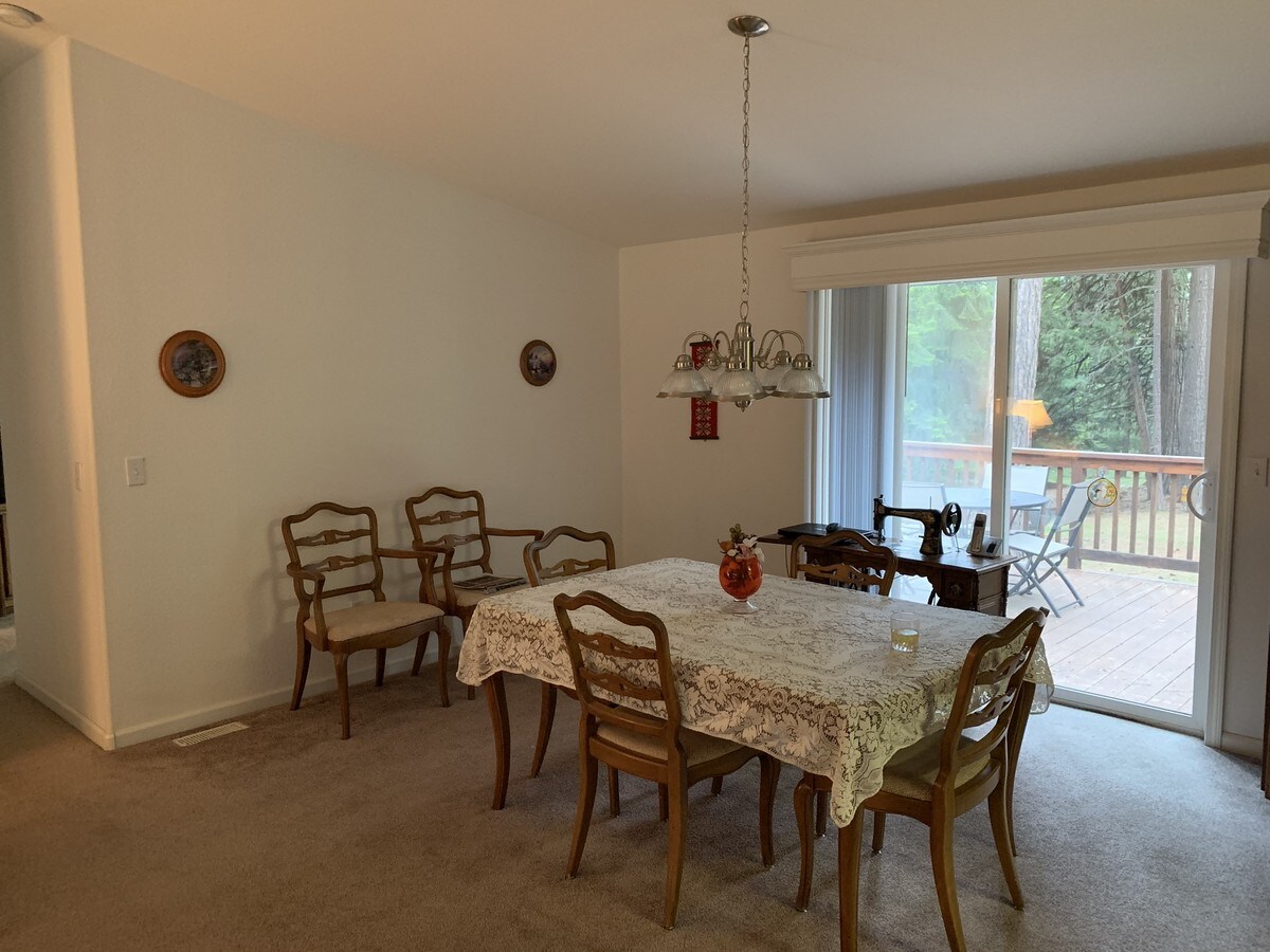 10122 Grizzly Flat Rd, Grizzly Flats, CA 95636