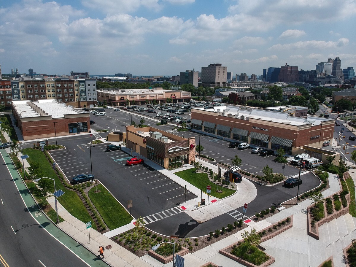 204234 Springfield Ave, Newark, NJ 07103