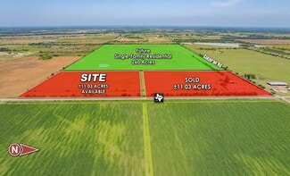 More details for FM 362, Waller, TX - Land for Sale