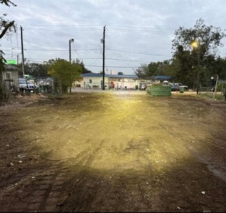 More details for 3706 Russell St, Houston, TX - Land for Sale