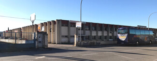 More details for Industrial for Sale