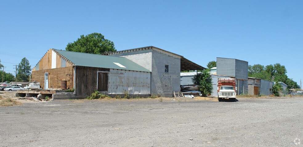 16 1st Ave W, Marsing, ID for sale - Primary Photo - Image 1 of 1