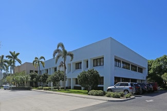 More details for 300 Avenue of Champions, Palm Beach Gardens, FL - Office for Lease