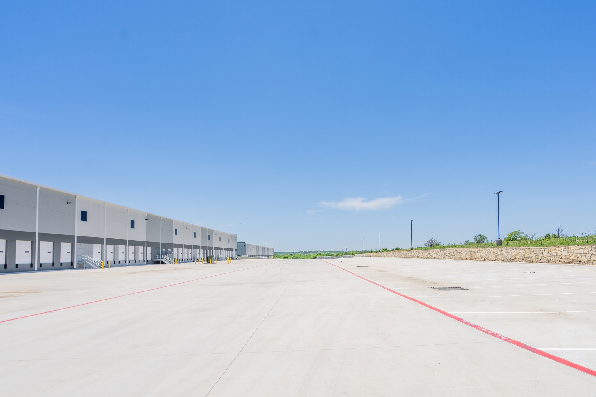 McAngus Rd & TX 130, Del Valle, TX for lease Building Photo- Image 1 of 18