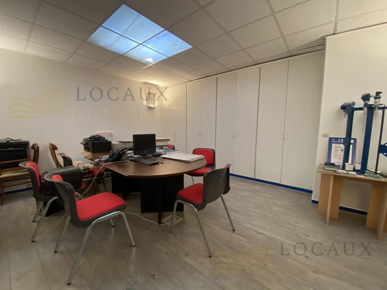 Flex in SAINT-OUEN-L'AUMONE for sale Interior Photo- Image 1 of 6