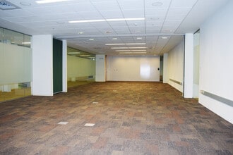 355 Ledgelawn Dr, Conway, AR for sale Interior Photo- Image 1 of 9