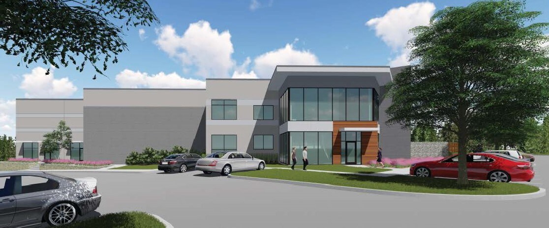 4252 Marsh Ridge Rd, Carrollton, TX for sale Primary Photo- Image 1 of 1