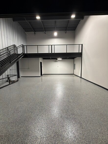 1925 Deer Creek Rd, Monument, CO for lease - Building Photo - Image 2 of 6