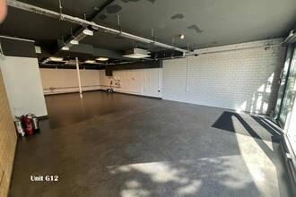 1 Fairmont Ave, London for lease Interior Photo- Image 1 of 2