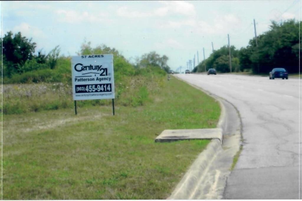 0000 Roy Warren Pky, Greenville, TX for sale Other- Image 1 of 1