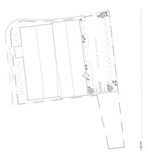 180 Bear Hill Rd, Waltham, MA for sale Building Photo- Image 2 of 2