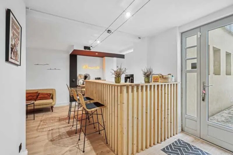 3 Avenue Maréchal De Saxe, Lyon for sale - Building Photo - Image 3 of 15