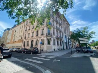 More details for Office for Lease