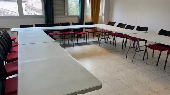 386 Quai Louis Le Vau, Montpellier for sale - Building Photo - Image 2 of 4