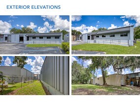 5230-5232 S Orange Ave, Edgewood, FL for lease Building Photo- Image 2 of 6
