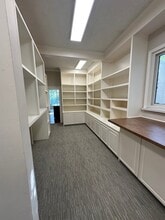 2200 Devine St, Columbia, SC for lease Building Photo- Image 1 of 9