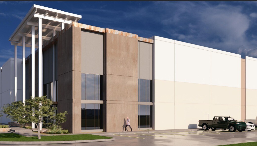 TBD Harris Ranch Rd, Denton, TX for sale Building Photo- Image 1 of 7
