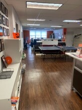 10 Mitchell Pl, White Plains, NY for lease Interior Photo- Image 2 of 7