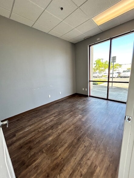 4470 Yankee Hill Rd, Rocklin, CA for lease - Building Photo - Image 3 of 16