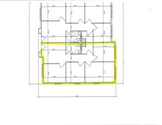 More details for 5337 Yorktown Blvd, Corpus Christi, TX - Office for Lease