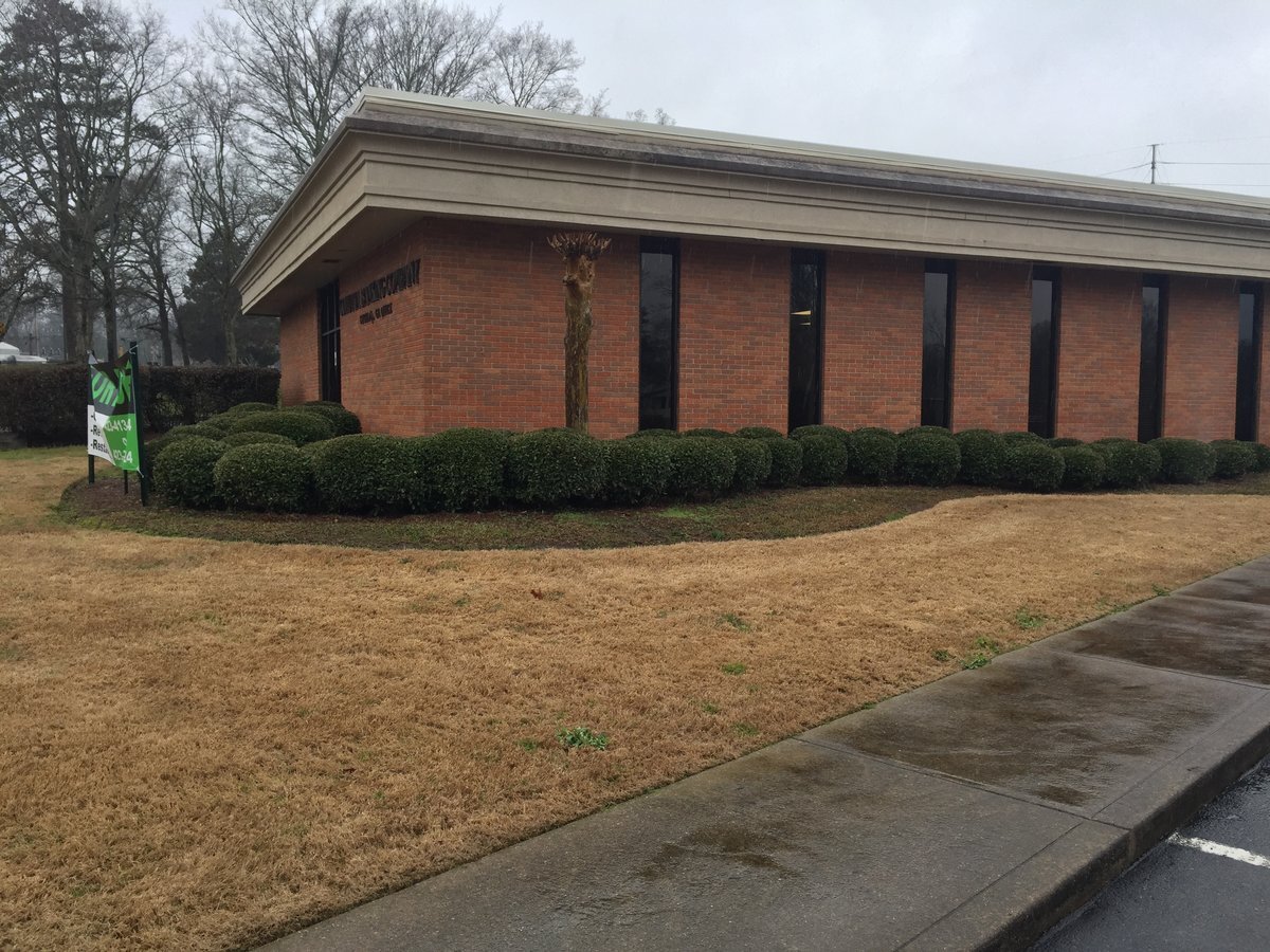 101 Wilder Rd, Chickamauga, GA for sale Building Photo- Image 1 of 1