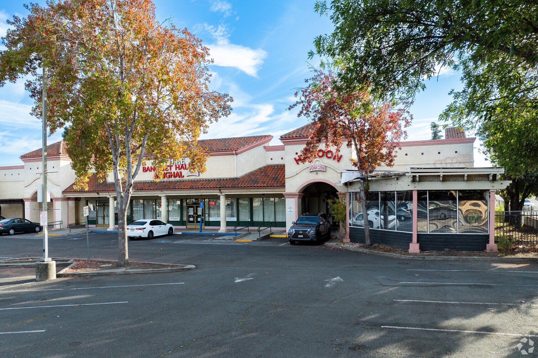 24989 Santa Clara St, Hayward, CA for sale Primary Photo- Image 1 of 1