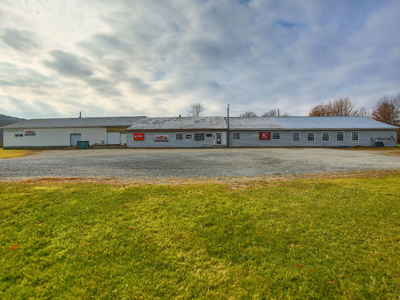 915 Route 284, Westtown, NY for sale - Other - Image 1 of 1