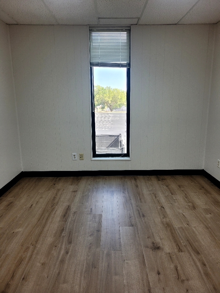 5350 S Western Ave, Oklahoma City, OK for lease Interior Photo- Image 1 of 1