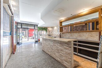 More details for Multifamily for Sale