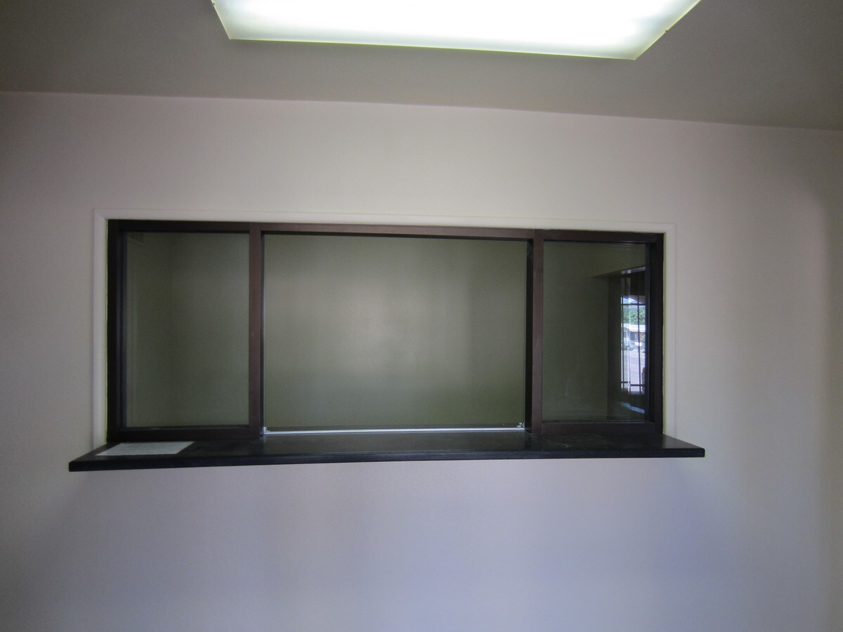 4443 E Broadway St, Claypool, AZ 85532