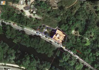 More details for Land for Sale