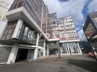 More details for Office for Lease