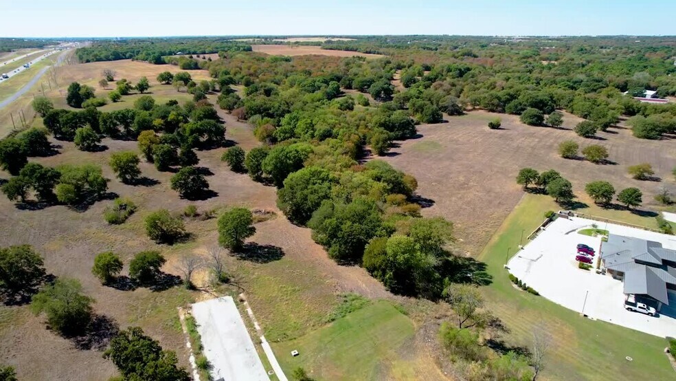 5900 N Hwy 75, Sherman, 75092, Sherman, TX 75092 Sherman Landing